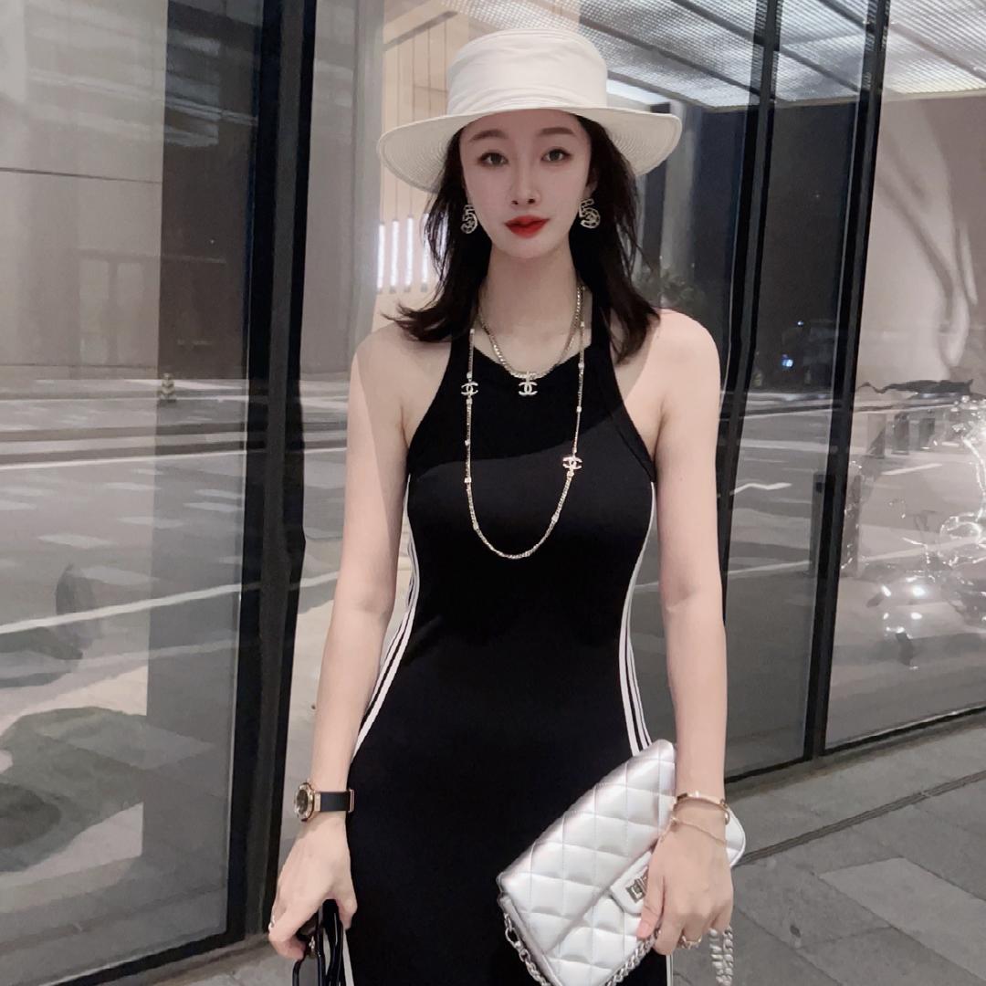梨总时装