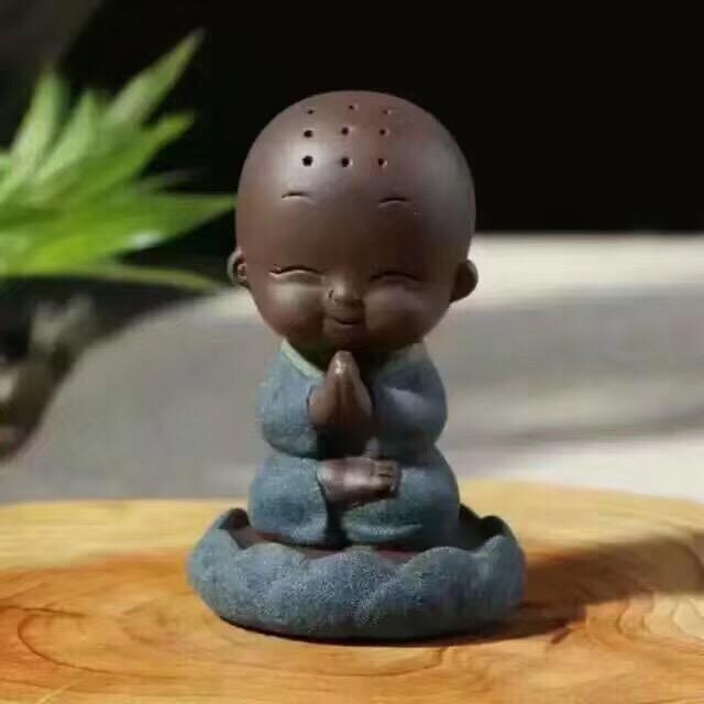 大兵🎣