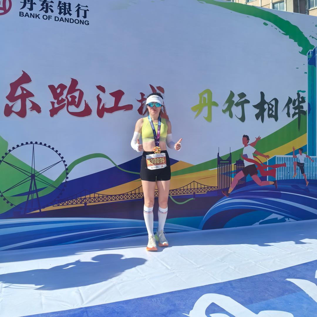 李小宇