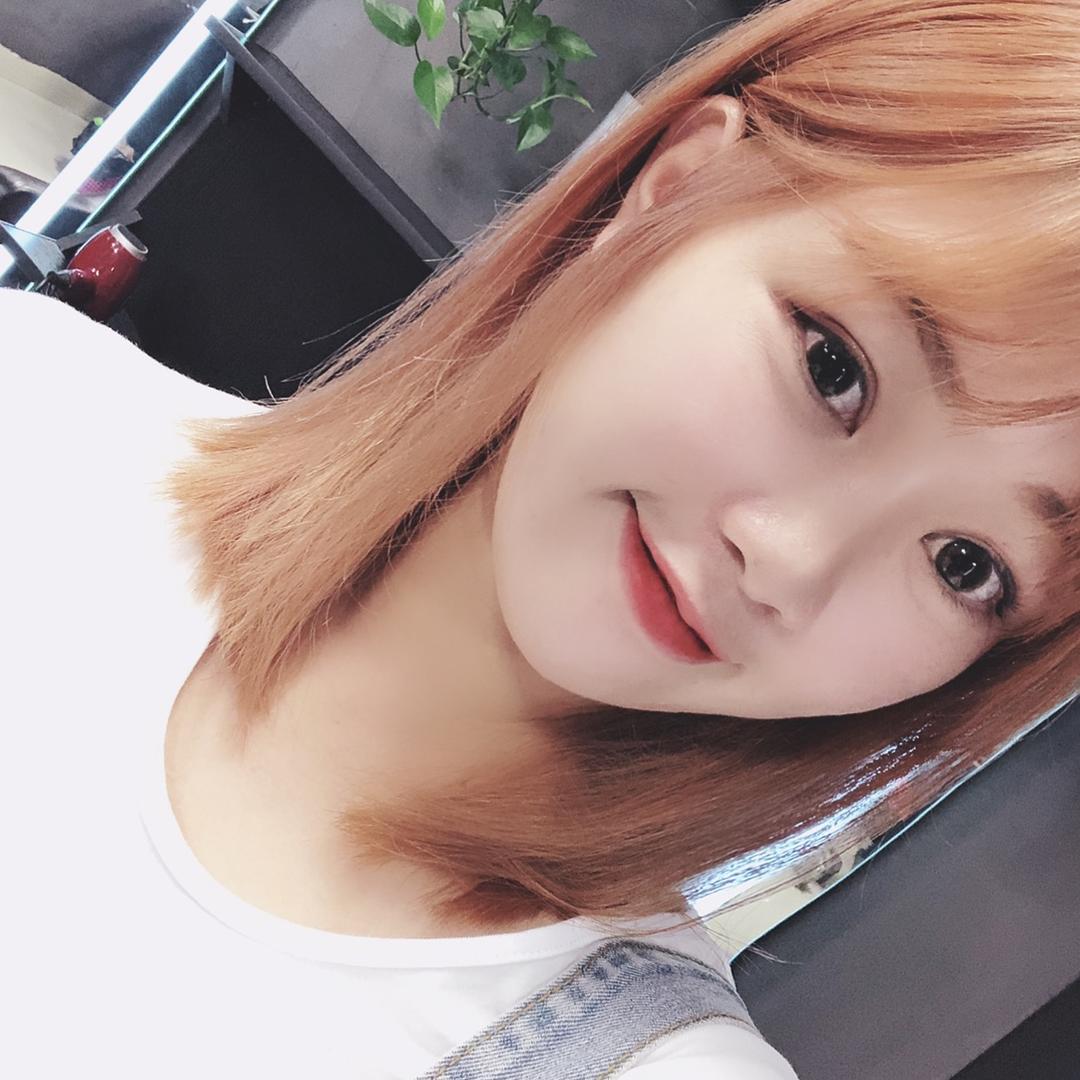 晴天学院 小敏（有课）