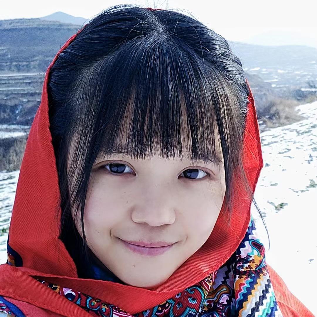 甘肃大掌柜升活记