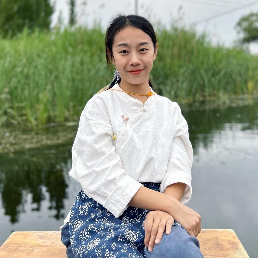 车大瑶儿