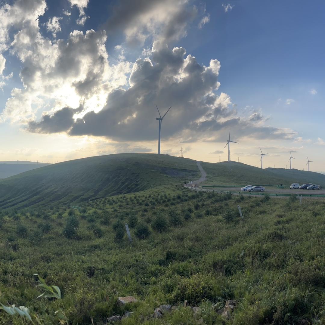 我在寻找你在逃跑