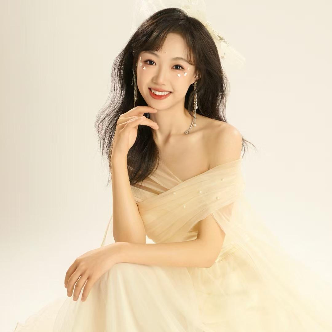 KaidyPretty轻奢女鞋