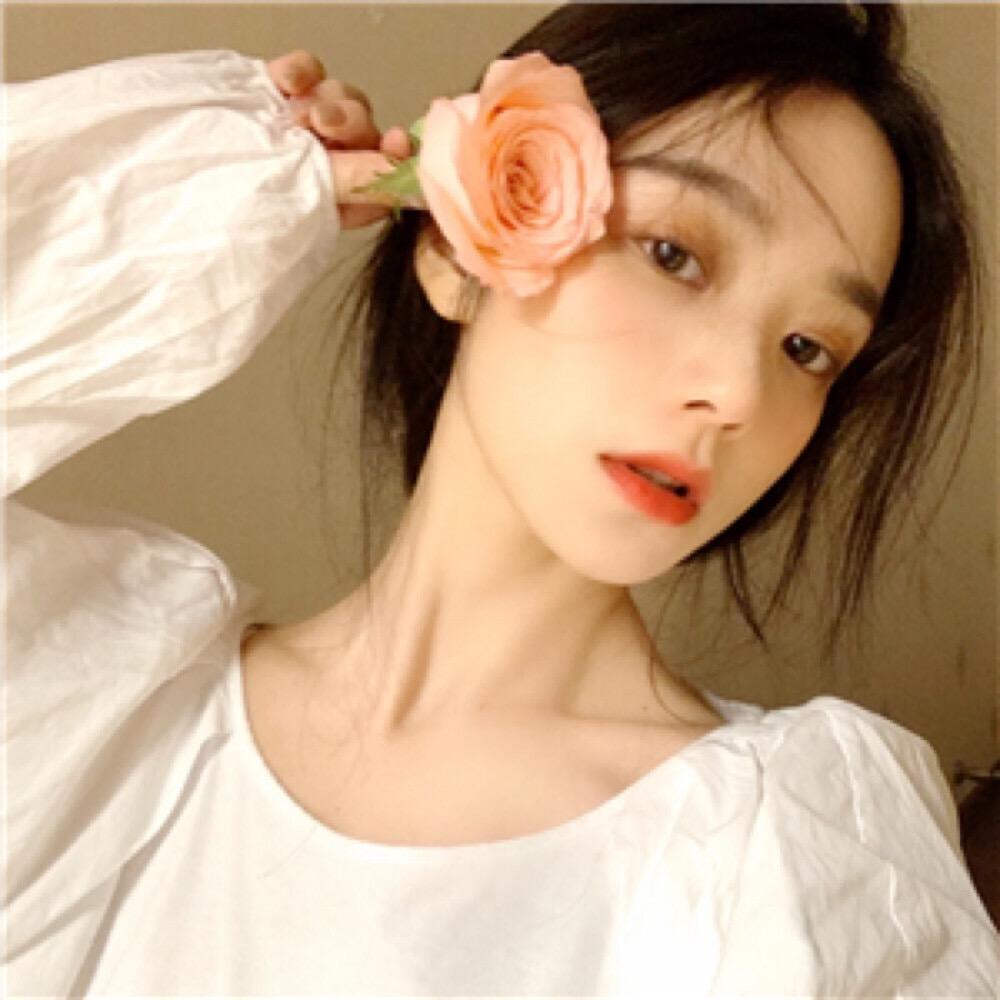 希溪