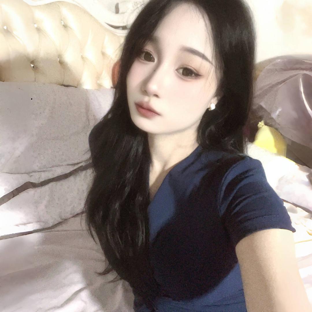 栗仙女啊🌸🌸🌸🌸