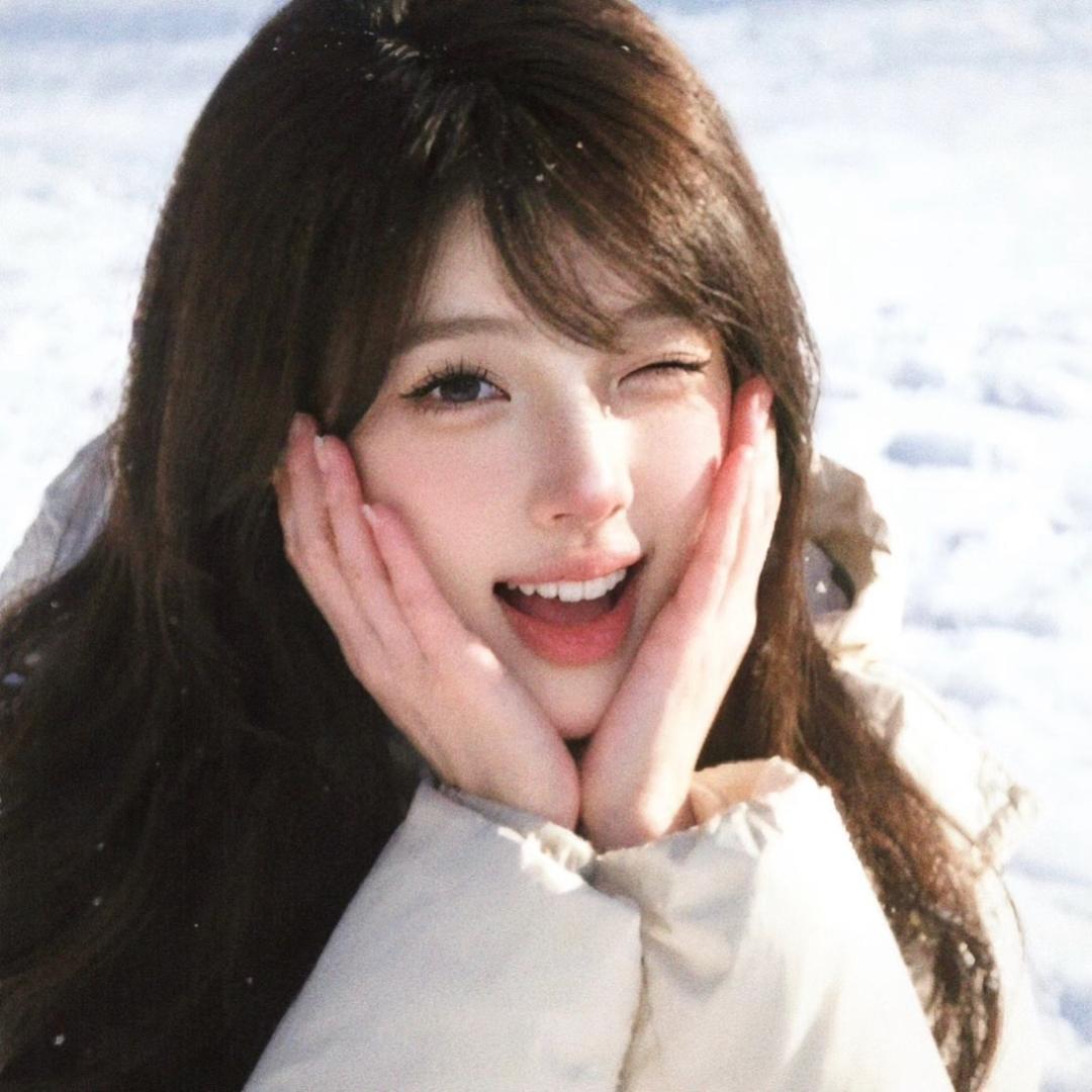 奚禾儿❔💭™️🩵