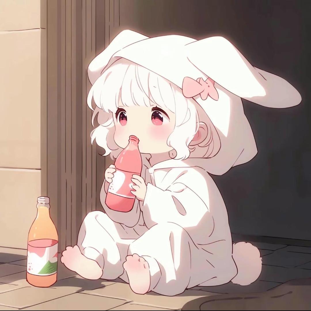 🎈Yαη🫧