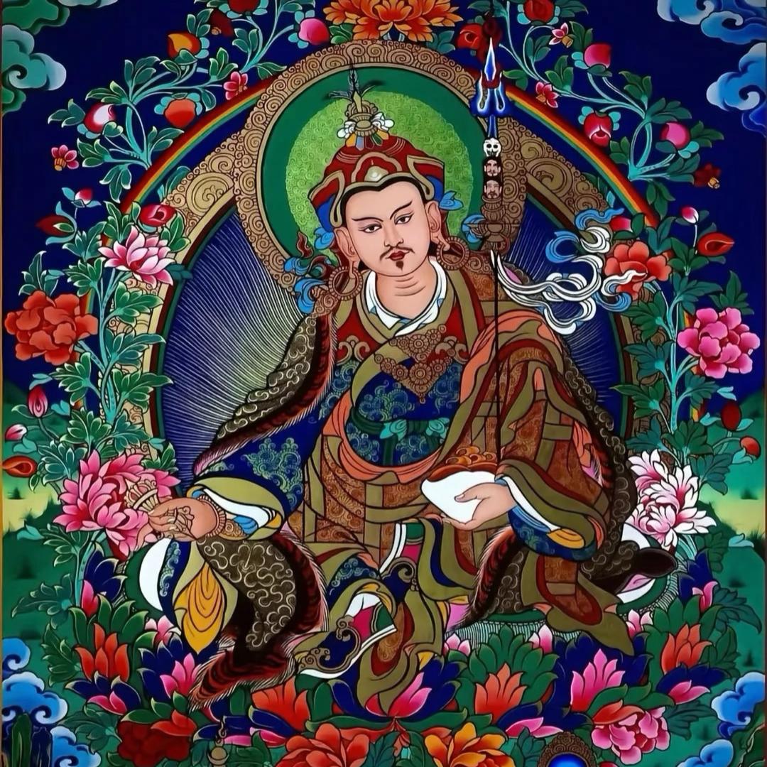 @下一站👉不回头🙏🙏🙏