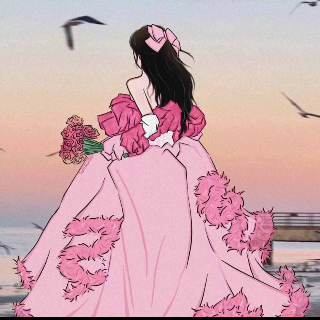 果粒橙