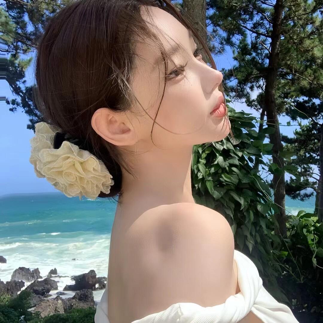 辛瑶