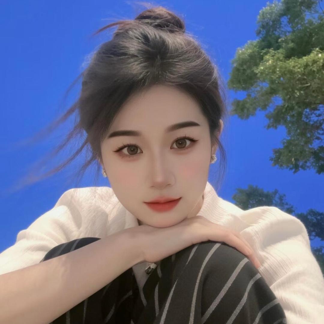 用心❤️做事