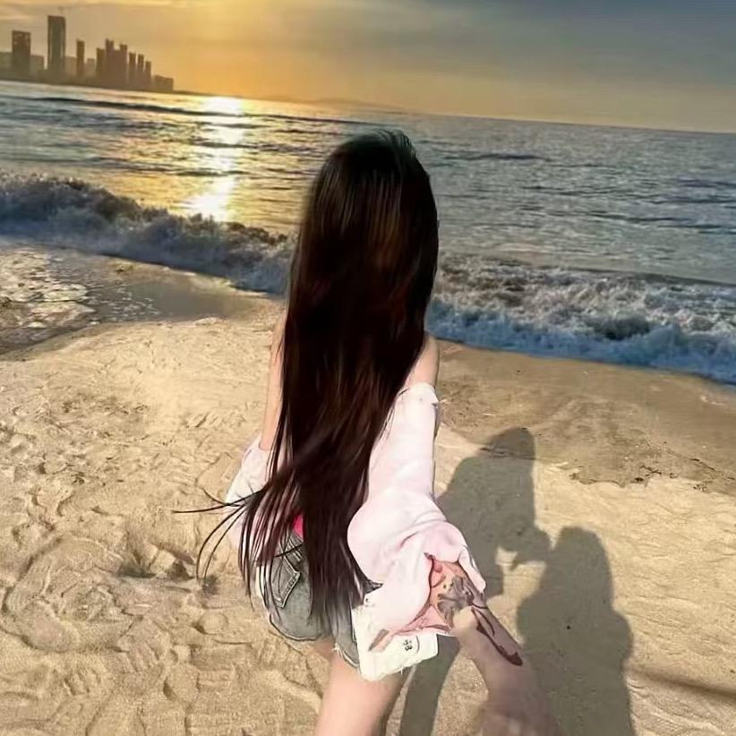 🍚