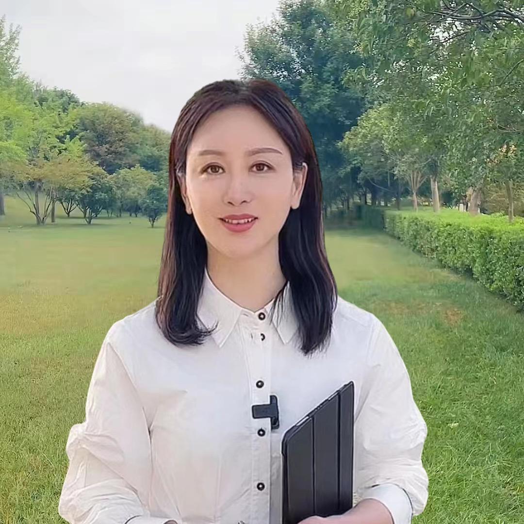 谙乐