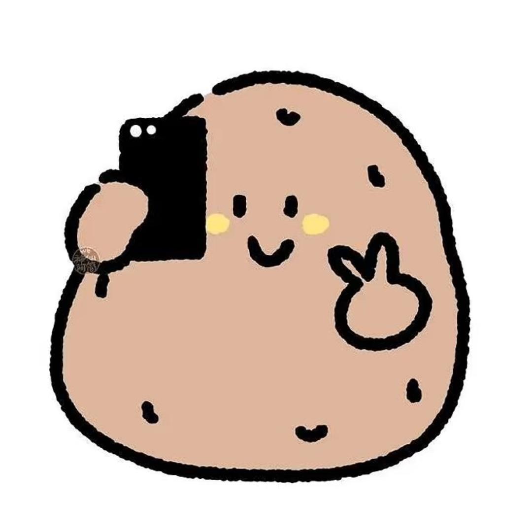 _ 9