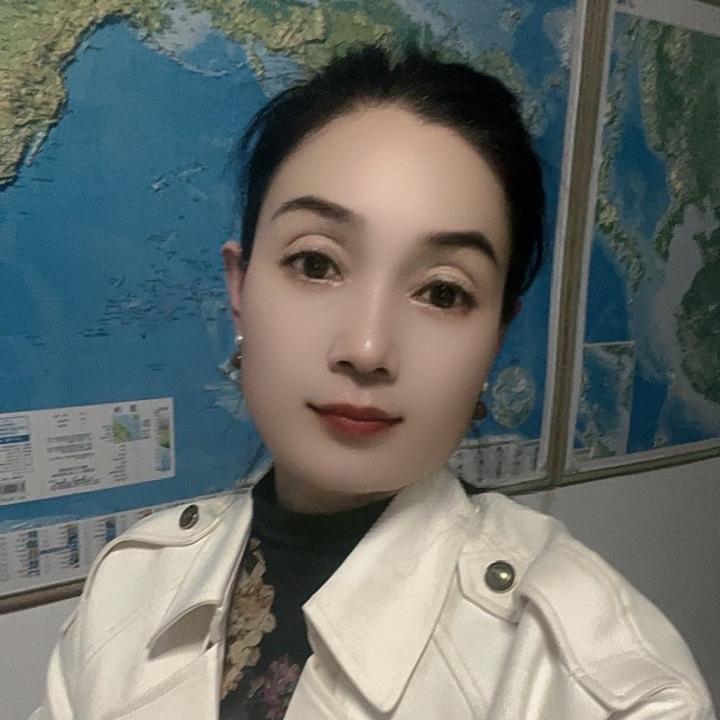 瑞粉二手农机