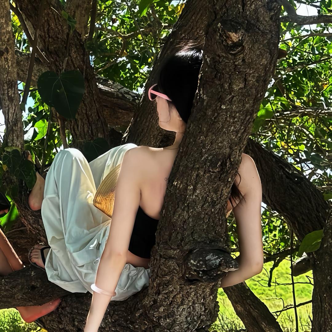 y