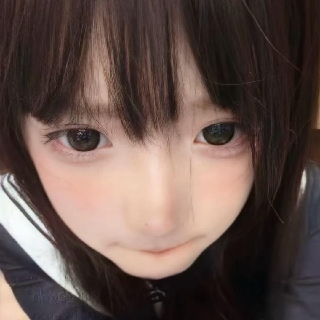 小雨天气🌧️