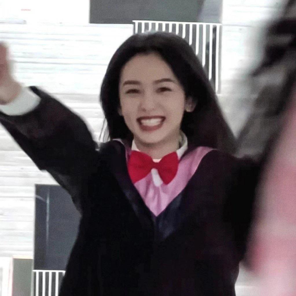 小文同学📷