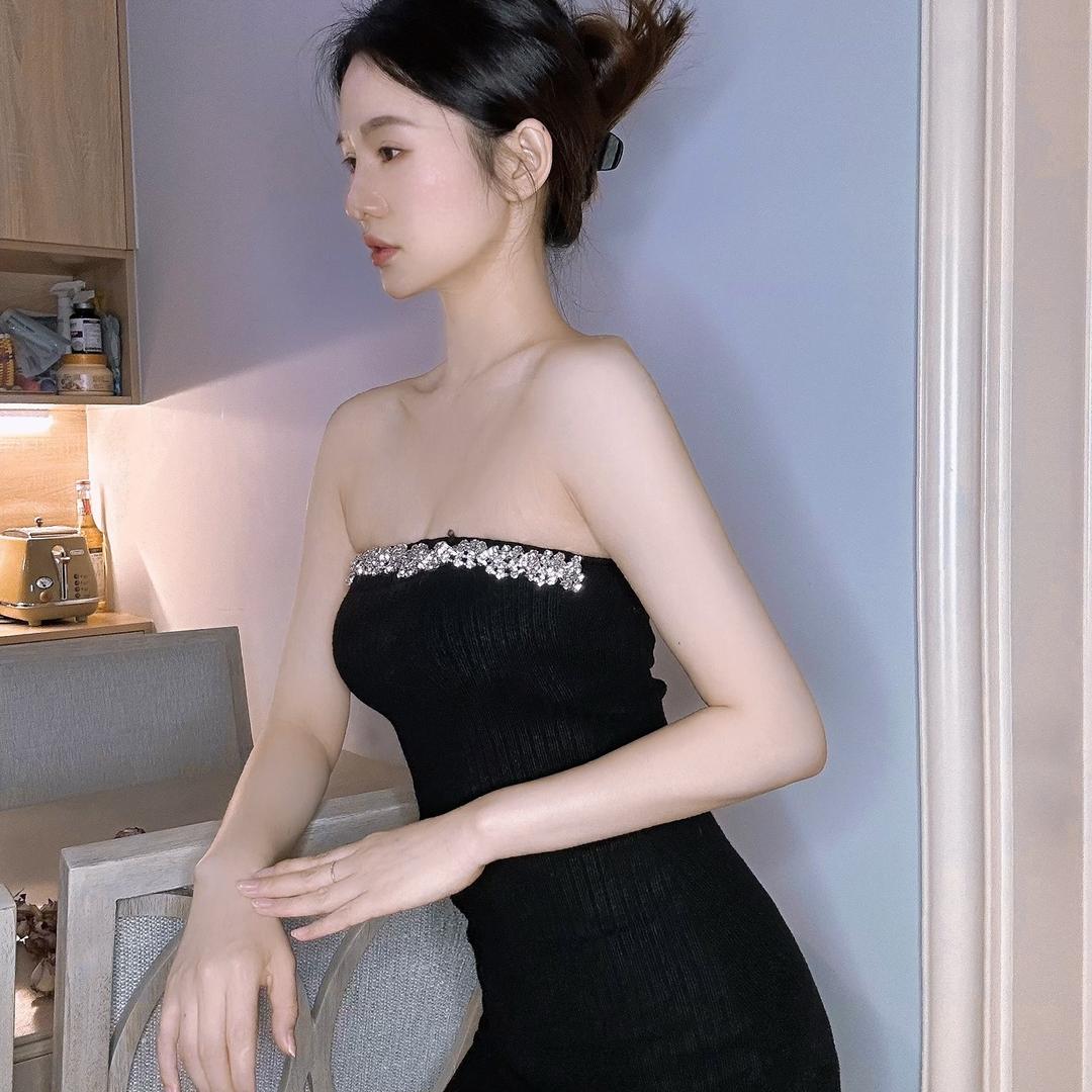凯瑟琳儿