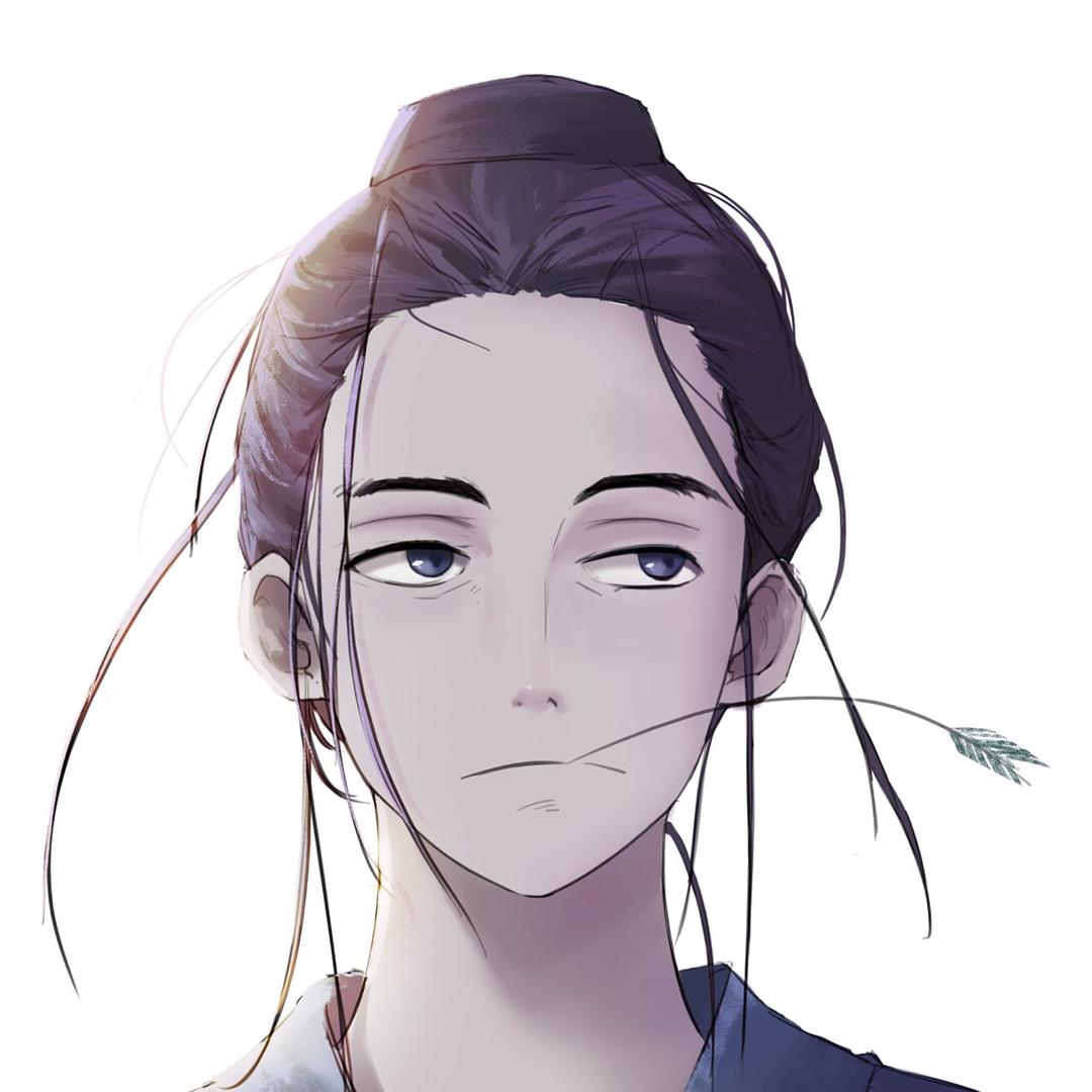 万万三角洲