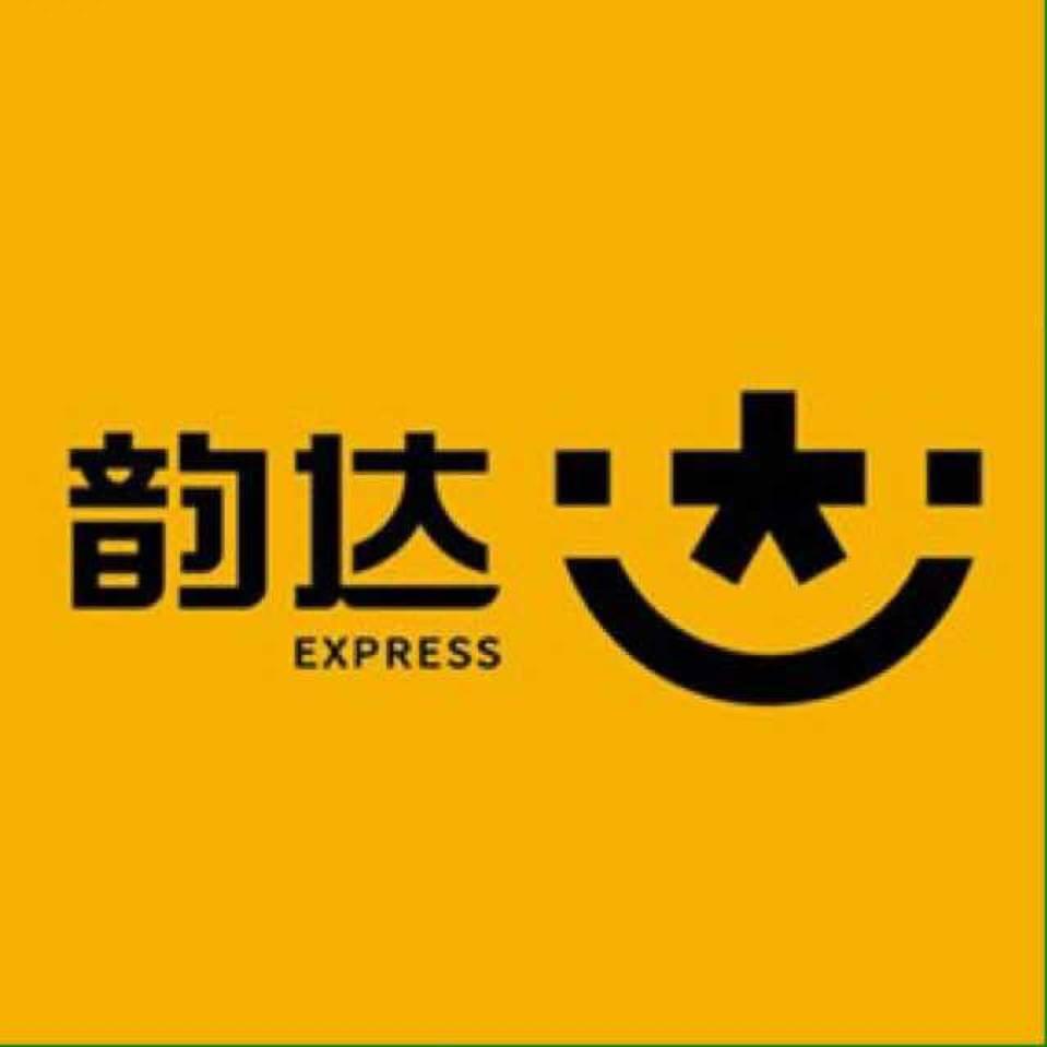 风瑞网络科技有限公司