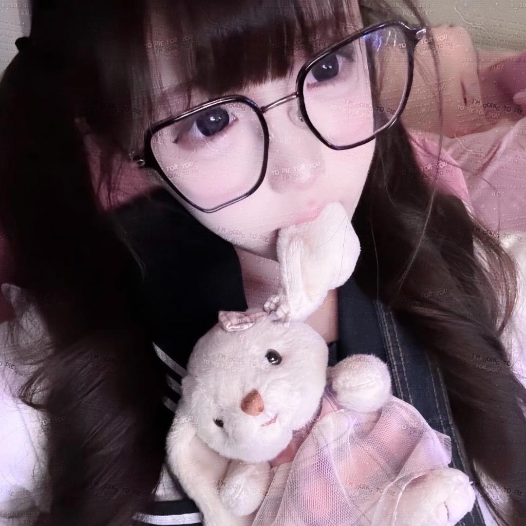 我又没有错
