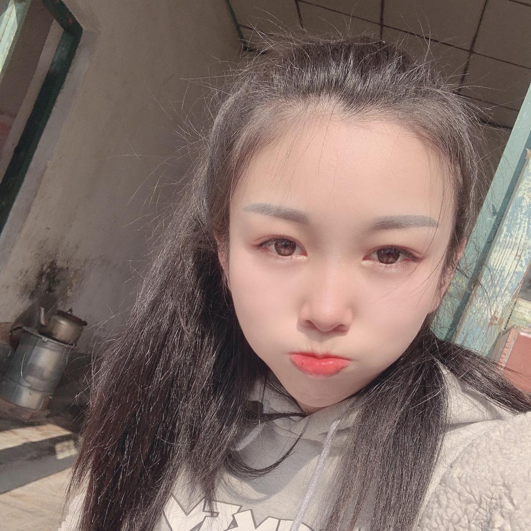 雅茹精品榴莲水果店