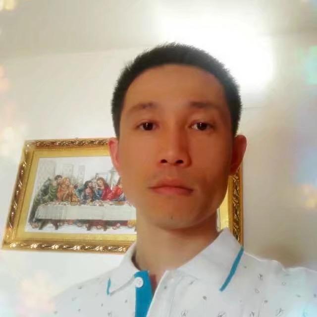 自由自在