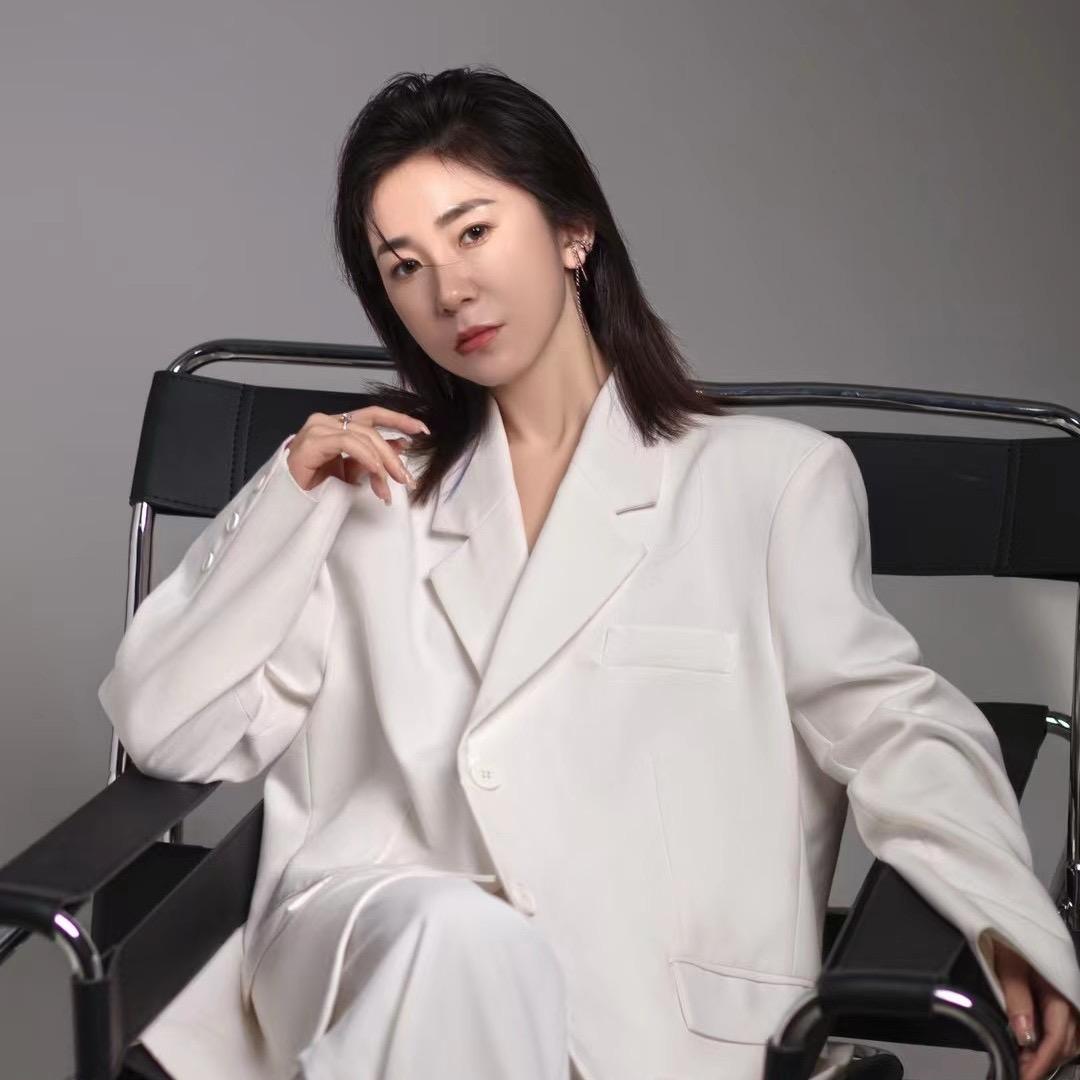 义乌易美小助理