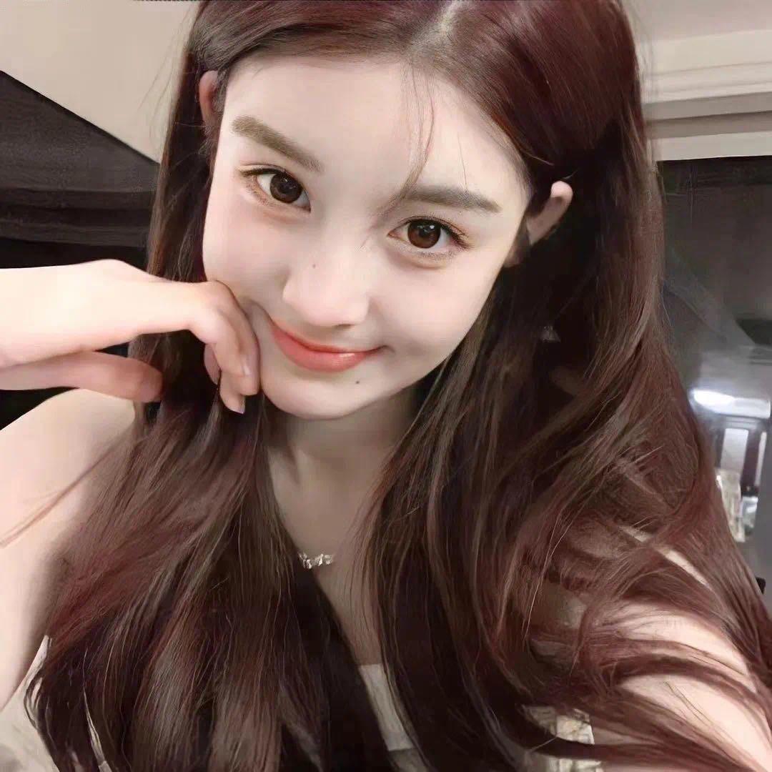 小梁🧸ྀི
