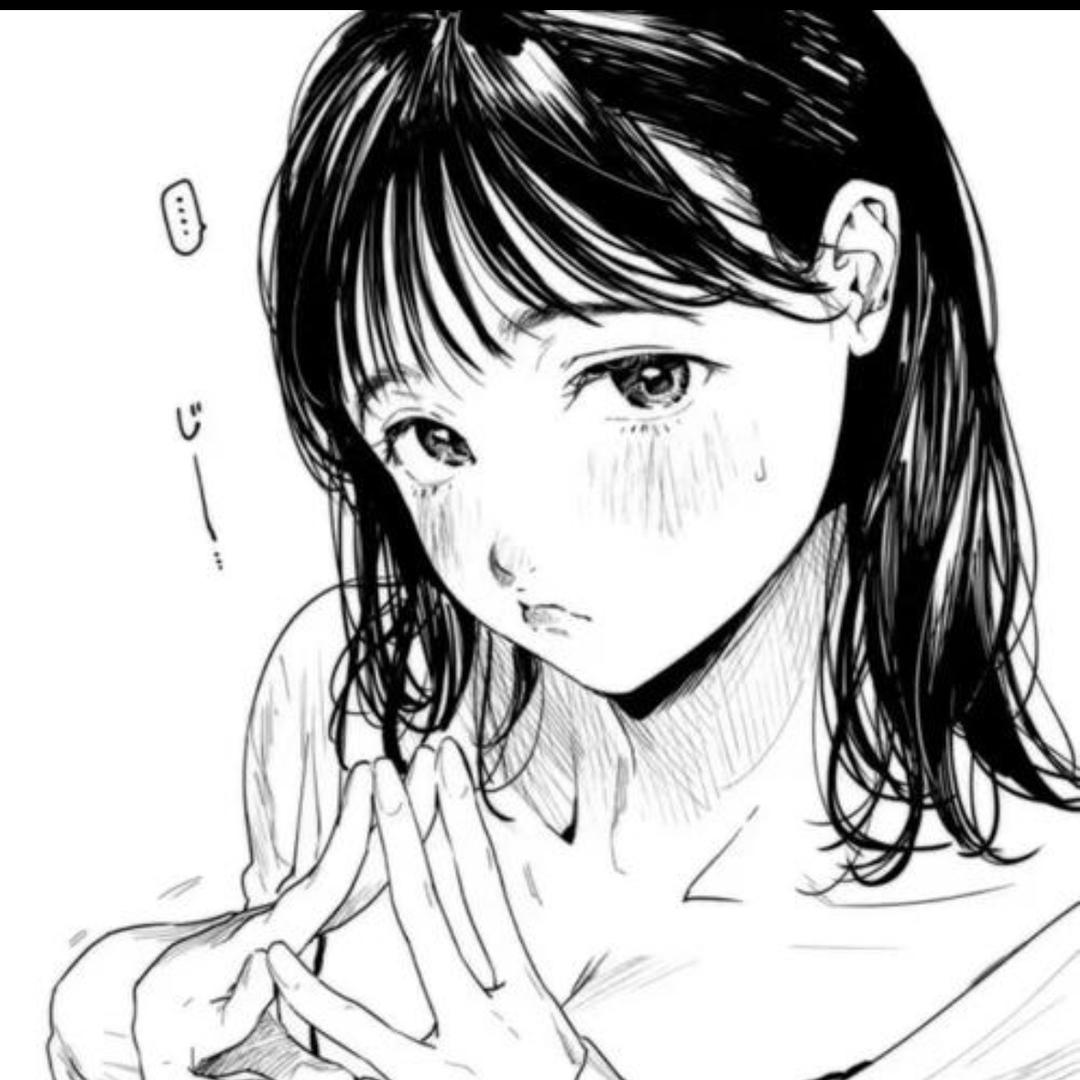 烈解饿