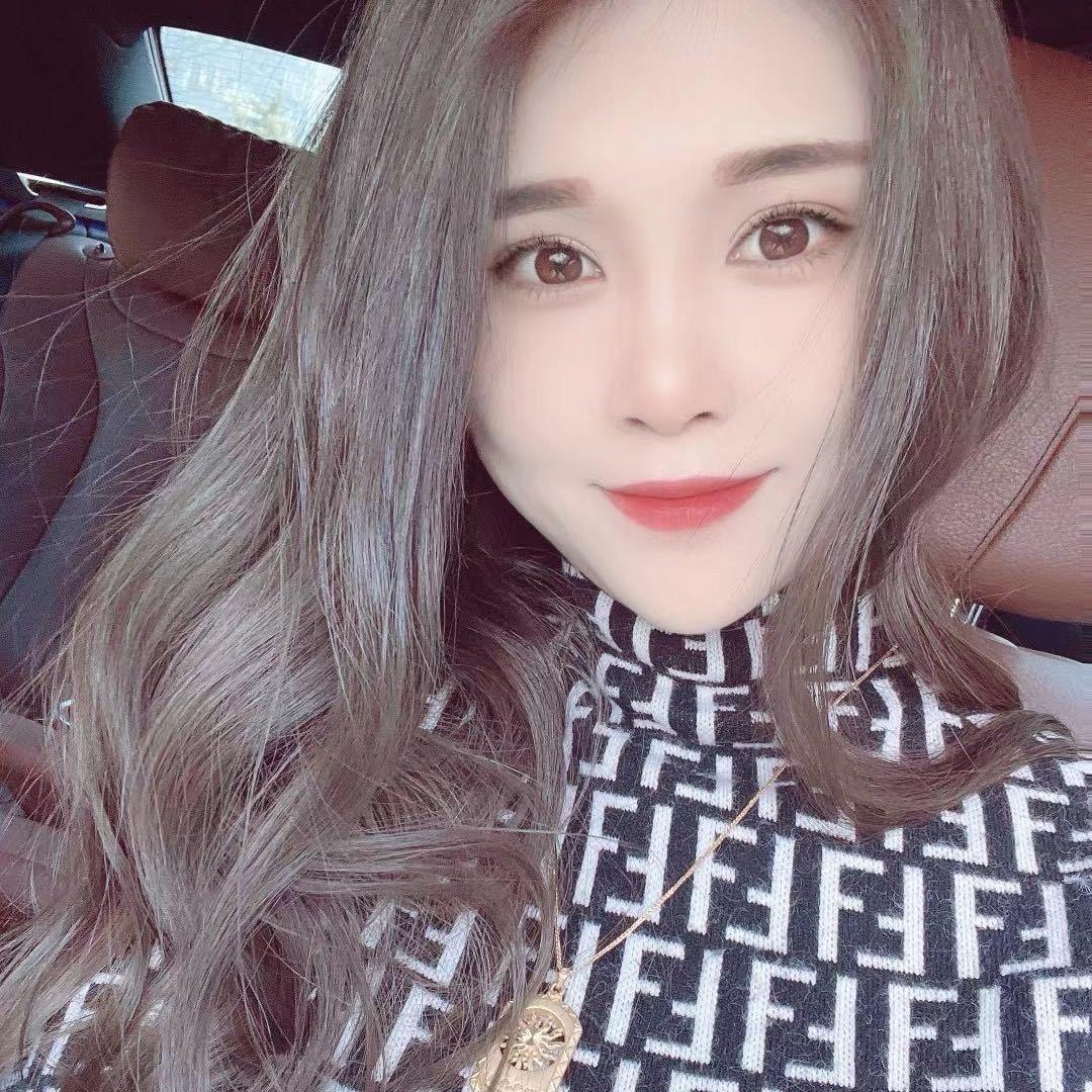 肆月💋