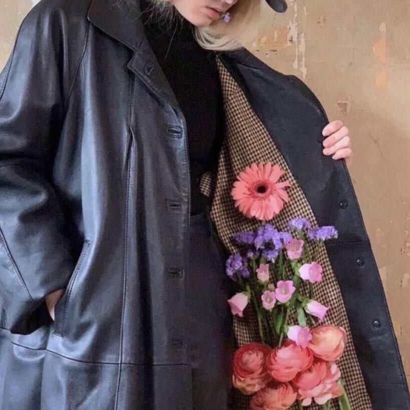 屿崎（努力赚钱版）