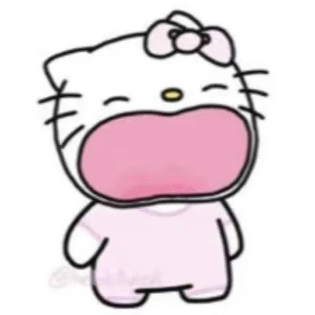 小芋圆lolm