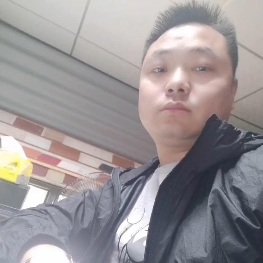 房车生活