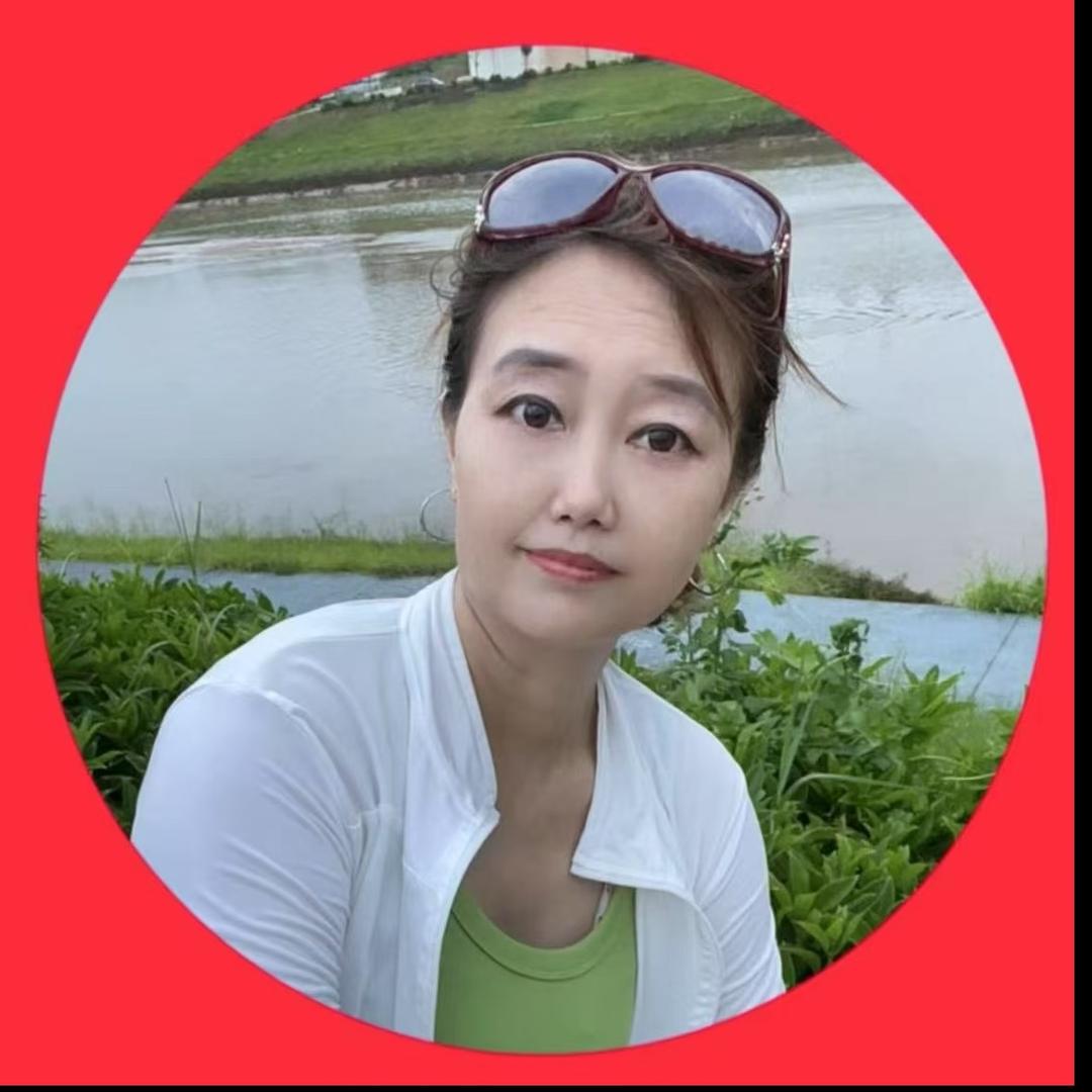 依姐