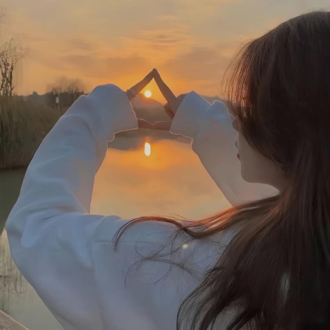 醉美时光杏花村