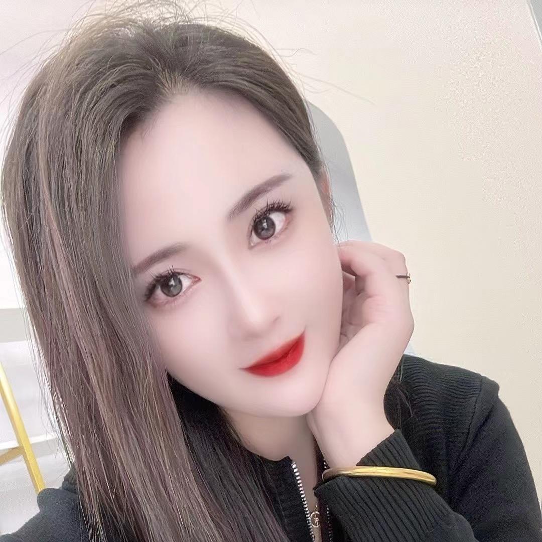 小苏家的茶
