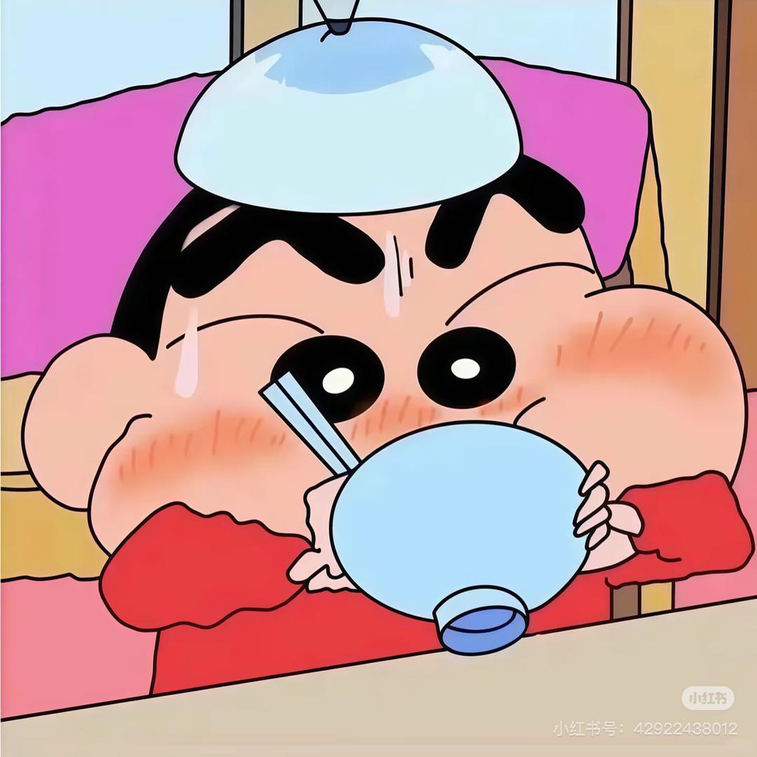 超能蒋同学