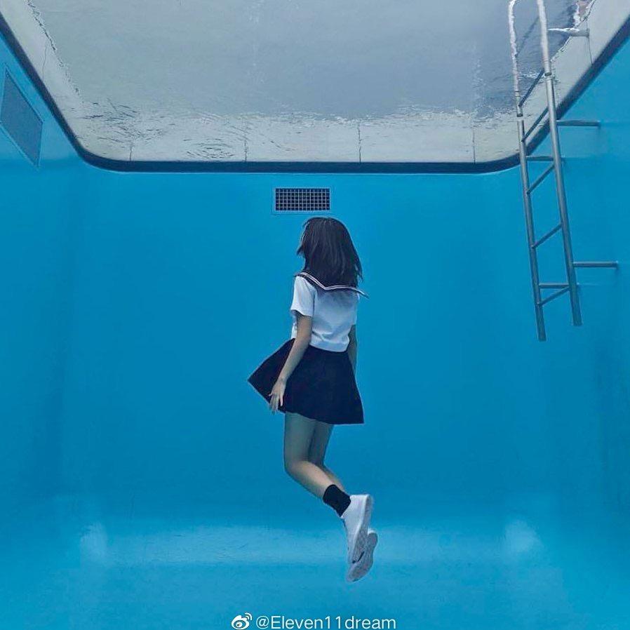 小余儿的养宠日记