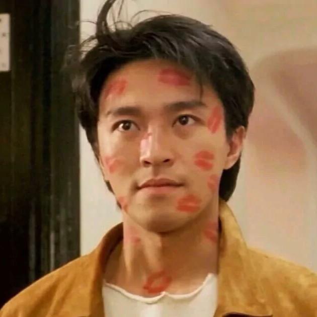 没喝咖啡也失眠