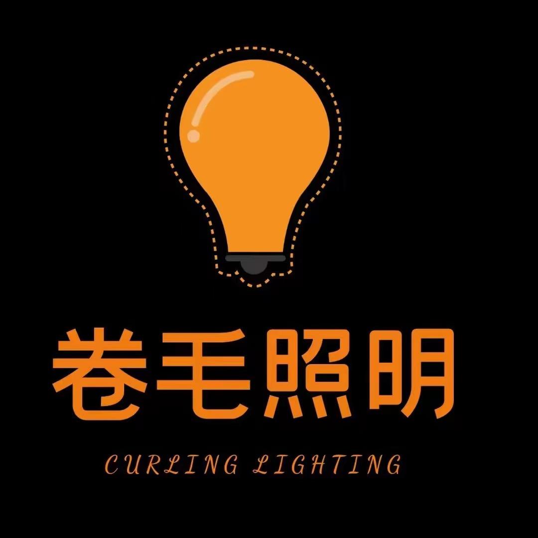 中山卷毛照明科技