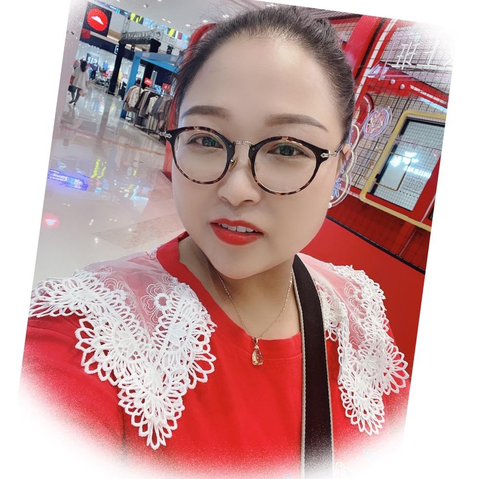 大侠🌈🍒