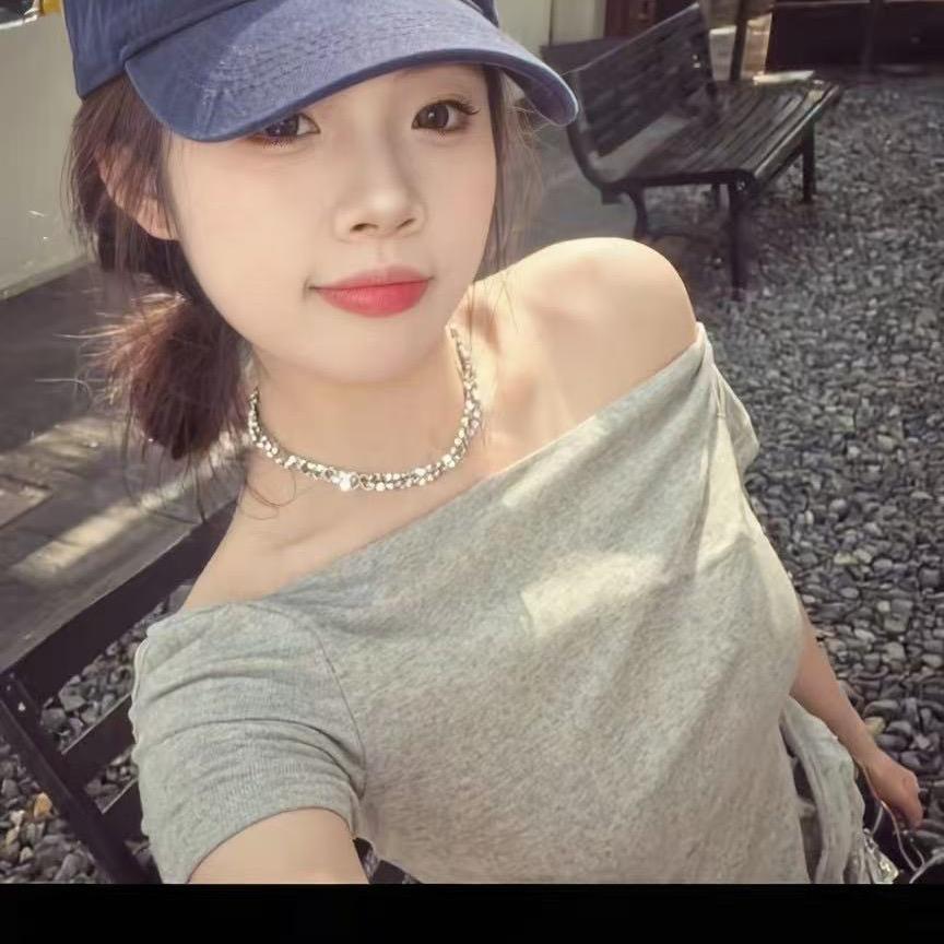 过欺关系