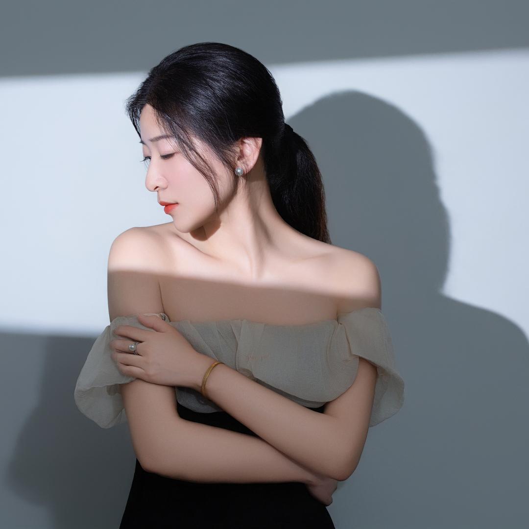 🌈鉲布奇诺的靑涩🌈