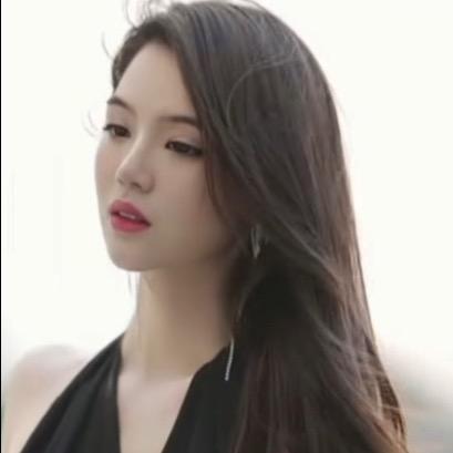 💫冰🧚‍♀️🧚‍♀️