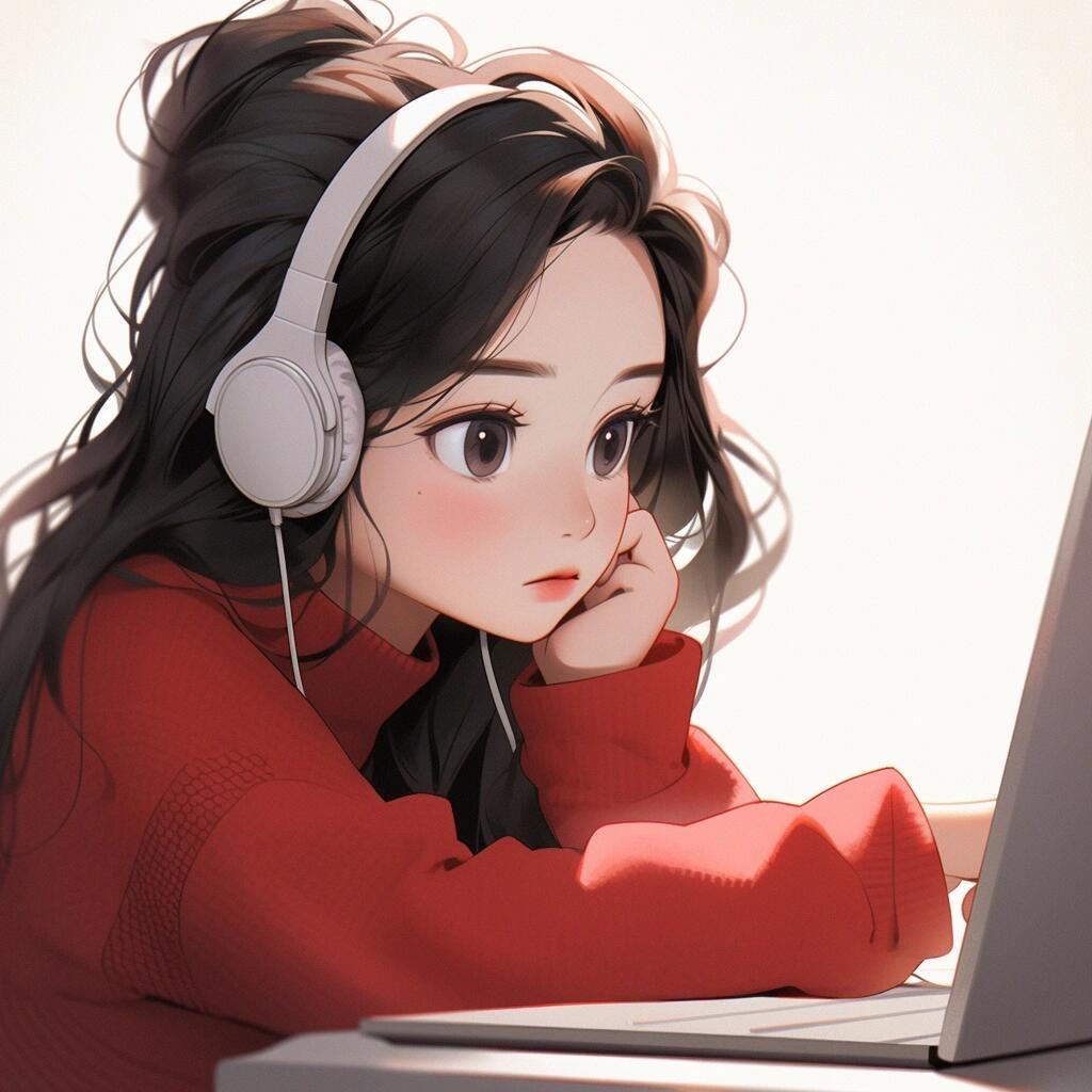 奇奇爱生活