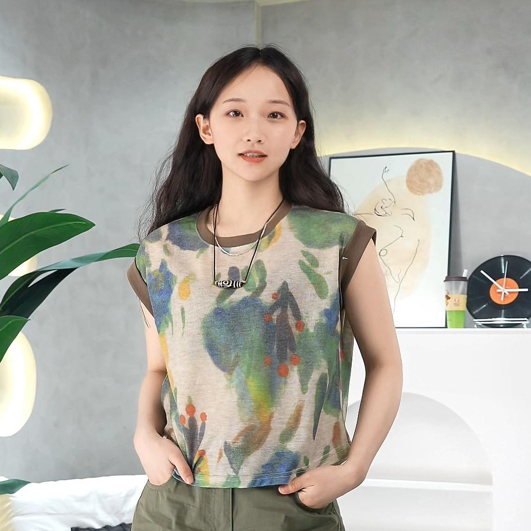 爱歌服饰女装