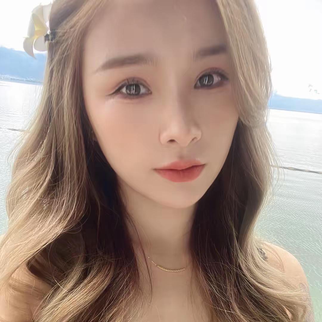 双儿